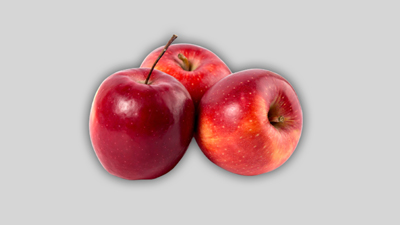  इन 5 फलों के सेवन से ब्लड शुगर लेवल रहेगा कंट्रोल